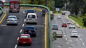 Hoy No Circula 15 De Enero 2026