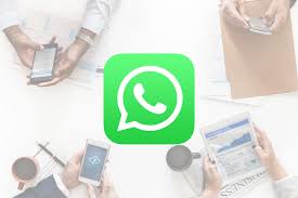 Whatsapp Ne Fonctionne Plus Sur Votre Smartphone C Est Normal