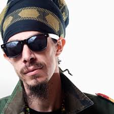 Stream Reggae DanceHall C.R.C ✪