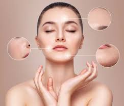 Lip Lightening Balm for Dark Lips