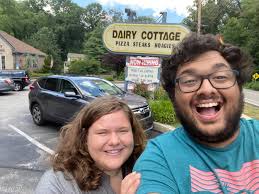 Nancy Maner and Benjamin Schiller's Wedding Website