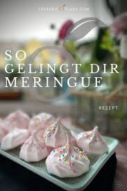 Pin Auf Teatime Rezepte