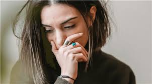 Christian Counselor Directory Blog