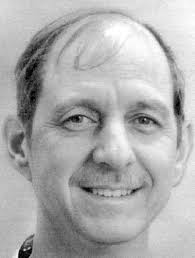 Search Coy Mitchell Obituaries and Funeral Services