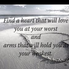 I Really Don T Believe In Love Anymore Best Love Quotes Unconditional Love Quotes Love Yourself Quotes