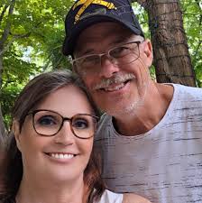 How do y'all store your completed projects?