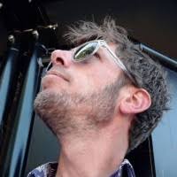 Hans Roos Email & Phone Number