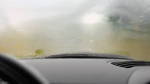 Besonders gerne im herbst oder im winter. Beschlagene Autoscheiben Vermeiden Unsere Tipps