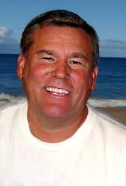 Steven Morelli Obituary