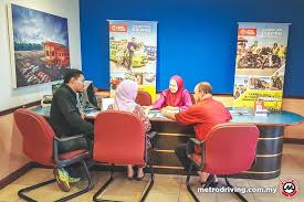 Discover the best of kampung pulau meranti so you can plan your trip right. Metro Driving Pulau Meranti Puchong Site Identity 2 Cheknin Surau Metro Driving Academy Puchong Hq Mushollah