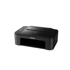 Ils peuvent être installés, puis désinstallés le cas échéant, sans que cela n'affecte. Imprimante Jet D Encre Canon Pixma Ts3350 Noir Imprimante Multifonction Achat Prix Fnac