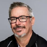 300+ "Higham" profiles