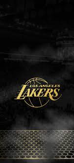 Nfl Angeles Lakers Wallpapers Los Angeles Lakers Wallpapers Los Angeles Lakers Wallpapers Iphone Kob In 2020 Lakers Wallpaper Nba Wallpapers Los Angeles Lakers