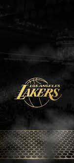 The first version of the emblem was created in 1948 in 1960, when the team moved from minneapolis to los angeles, the need for a new logo arose. Nfl Angeles Lakers Wallpapers Los Angeles Lakers Wallpapers Los Angeles Lakers Wallpapers Iphone Kobe Bryan Lakers Wallpaper Nba Wallpapers Lakers Logo