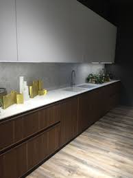 Maybe you would like to learn more about one of these? Under Cabinet Led Lighting Puts The Spotlight On The Kitchen Counter