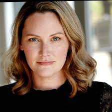 THE PITTSBURGH CULTURAL TRUST