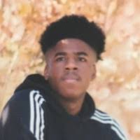 Elisha Badio's Instagram, Twitter & Facebook