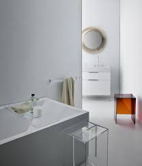 Available in many file formats including max, obj, fbx find professional bathroom 3d models for any 3d design projects like virtual reality (vr). Design Bathroom 3d Decorating Interior Of Your House