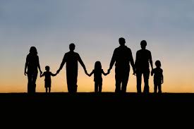 The 6 Common Types Of Foster Care