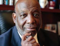 Overcoming a Monarchy of Fear: Justice, Prophets, and the Call to Courage