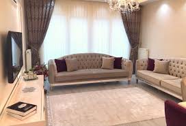 Sade zarif bir dekorasyondan yanaysanız krem rengini tercih edebilirsiniz. Sutlu Kahve Rengi Ile Uyumlu Renkler Dekorstilleri Com