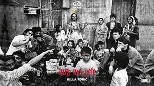 Are you see now top 20 killa fonic si irina rimes piesa noastra results on the my free mp3 website. Has Mo Pele Killa Fonic Shazam
