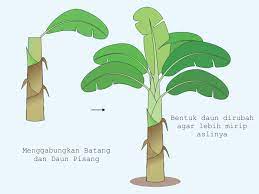 We did not find results for: Membuat Gambar Pohon Pisang Siswapedia