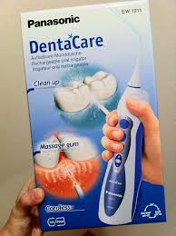 If a wisdom tooth has pericoronitis or another type of abscess, a saltwater rinse can help clean the infected area. Wisdom Teeth Extraction Week 2 Fitgeekgirl