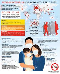 Apa yang dimaksud dengan manajemen sumber daya manusia? Sassysya Syadiniz Twitter