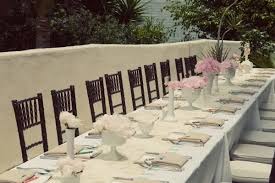 Lets check out the simple yet elegant baby shower decoration ideas. Fancy Baby Shower Ideas Online