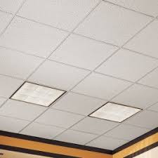 Our small (2'x2′) and large (2'x4′) panels are in stock and ready to ship! Ceilings For Commercial Use Armstrong Ceiling Solutions Commercial