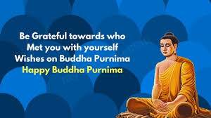 Buddha purnima, the word derived from two words buddha and purnima. Buddha Purnima Wishes 2021 Quotes Whatsapp Status Sms Messages