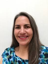 Extension & Research Specialist Archives