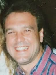 Obituary for Jeffrey "Jeff" J. Carstens