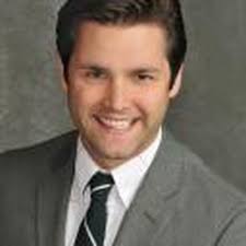 THE BEST 10 FINANCIAL SERVICES in BISMARCK, ND