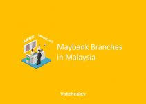 It appears that users of the app are having issues approving their maybank2u transactions. Easy Steps Of Maybank2u Register Mobile Phone Number Tac