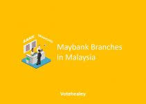 Simple hire purchase plan from maybank that offers financing for new, secondhand, and reconditioned motor vehicles. Kzkqrdb7lk2kqm