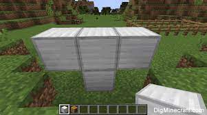 Now introducing 40 golems made from minecraft blocks, ranging from wood and glass to diamond and nether brick. How To Build An Iron Golem In Minecraft