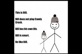 We've kept it all sfw. 50 Popular Memes That Have Won Our Hearts