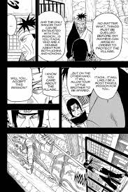 We did not find results for: Anti Tobirama Senju Explore Tumblr Posts And Blogs Tumgir