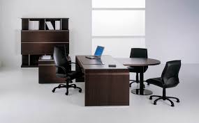 See more ideas about home office decor, interior, home office design. Office Furniture For Comfort Style And Functionality Office Furniture