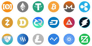 An overview of the complete cryptocurrency market, including the number of cryptocurrencies, the total market cap, and trading volume. How To Achieve Cryptocurrency Security Standard Ccss Compliance Rsi Security