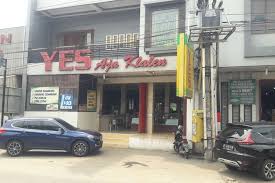 Check spelling or type a new query. Mau Telur Asin Silahkan Mampir Ke Pusat Oleh Oleh Khas Kabupaten Brebes Portal Brebes