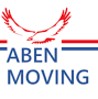 ABEN Moving and Storage from verifiedmovers.com