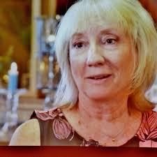 2016 Women of our Community and Athena Awards, by Angela Huston