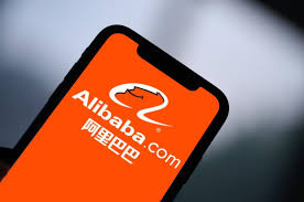 Alibaba S Journey Growth Strategy Ecommerce China