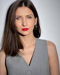 Александра Кубасова (@alex_kubasova) • Instagram photos and videos