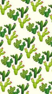 ᴮᵞᵛᴵ ᵞᴼᵁ fondos de cactus fondos para iphone fondos de pantalls