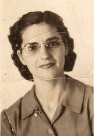 Margaret Eleanor Williamson Phillips (1920 - 2001) - Find A Grave Memorial - 27834554_132623596237