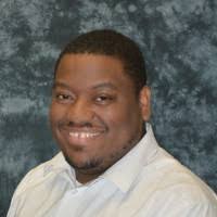 Adan Gutierrez email address & phone number